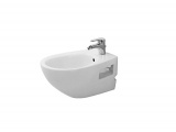 ���� DURAPLUS  DURAVIT ITALIA ������