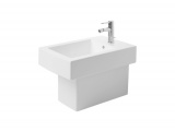 ���� VERO  DURAVIT ITALIA ������