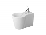 ���� STARCK 1  DURAVIT ITALIA ������