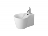 ���� STARCK 1  DURAVIT ITALIA ������