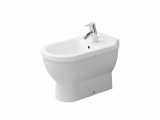 ���� STARCK 3  DURAVIT ITALIA ������