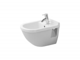 ���� STARCK 3  DURAVIT ITALIA ������