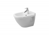 ���� STARCK 3  DURAVIT ITALIA ������