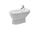 ���� STARCK 3  DURAVIT ITALIA ������