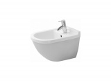  STARCK 3  DURAVIT ITALIA 