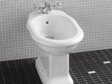 ���� ETOILE  DEVON&DEVON ������
