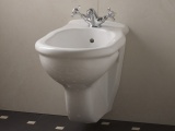 ���� ETOILE  DEVON&DEVON ������
