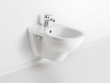 ���� O.NOVO  VILLEROY & BOCH ������