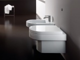 ���� WILMOTTE  TEUCO GUZZINI ������