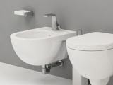 ���� QUICK  CERAMICA FLAMINIA ������