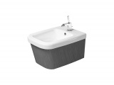 ���� ESPLANADE  DURAVIT ITALIA ������