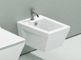 ���� STAR 55 | Bidet CERAMICA CATALANO ������