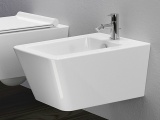 ���� PROIEZIONI 56  CERAMICA CATALANO ������