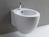 ���� LE GIARE  CERAMICA CIELO ������