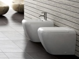 ���� SHUI  CERAMICA CIELO ������