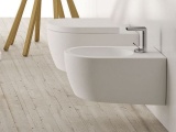 ���� SMILE  CERAMICA CIELO ������