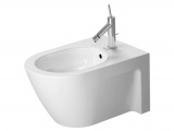 ���� STARCK 2  DURAVIT ITALIA ������