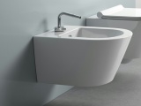 ���� ZERO 50  CERAMICA CATALANO ������