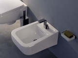 ���� COMO  CERAMICA FLAMINIA ������