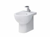 ���� QUICK  CERAMICA FLAMINIA ������