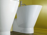 ���� VERSO COMFORT 58  CERAMICA CATALANO ������