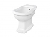 ���� 830 BLEU PROVENCE ������