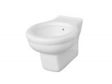 ���� 836 BLEU PROVENCE ������