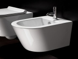 ���� ZERO 55  CERAMICA CATALANO ������