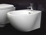 ���� VELIS 57 SOSP  CERAMICA CATALANO ������