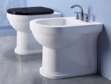 ���� CANOVA ROYAL 53X36 CERAMICA CATALANO ������