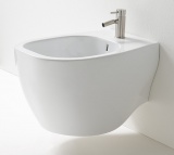 ���� ABOUT  REXA DESIGN ������