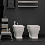 ���� OPERA QUADRO  CERAMICA CIELO ������