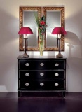 Комод AMBIANCE 108 CASALI Италия Комод AMBIANCE 108 CASALI Италия