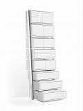  STAIR.CASE OPINION CIATTI 