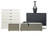 ����� 909 MOLTENI & C. ������
