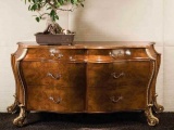 ����� DG 6004 OAK ������