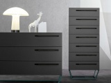 ����� TO BE  BONALDO ������