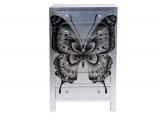 Комод BUTTERFLY KARE-DESIGN Германия Комод BUTTERFLY KARE-DESIGN Германия