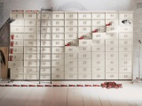 ����� � ������� TOOLBOX EMMEBI ������