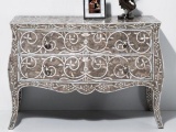 ����� ROMANTIC CIRRUS KARE-DESIGN ��������