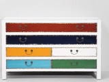 ����� HARLEKIN WHITE  KARE-DESIGN ��������