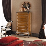 ����� 12653 MODENESE GASTONE GROUP ������