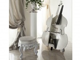������ ��� ��������� ���� 13614 MODENESE GASTONE GROUP ������