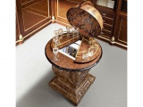 ������ ��� ��������� ���� 13617 MODENESE GASTONE GROUP ������