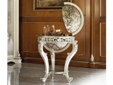 ������ ��� ��������� ���� 13618 MODENESE GASTONE GROUP ������