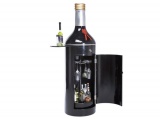 ������ ��� ��������� ���� VINOTHEK  KARE-DESIGN ��������
