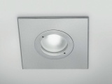 ������������ ������� ���������� DOT  OLEV by CLM Illuminazione ������