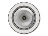 ������������ ������� ���������� STEEL 360  PLATEK LIGHT ������