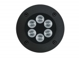 ������������ ������� ���������� 1200 MINI  PLATEK LIGHT ������