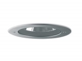    2100 INCASSO A SOFFITTO  PLATEK LIGHT 